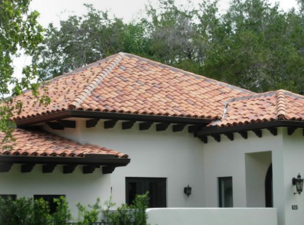 ArteZanos nuova tegola fotovoltaica integrata nel tetto 